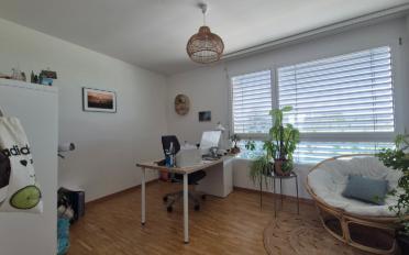 Appartement 4.5 pièces - image - 8