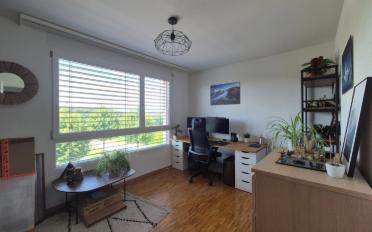 Appartement 4.5 pièces - image - 9