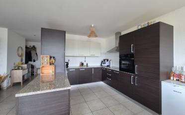 Appartement 4.5 pièces - image - 1