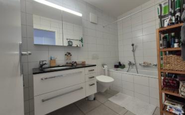 Appartement 4.5 pièces - image - 7