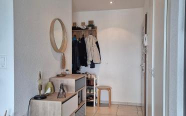Appartement 4.5 pièces - image - 4