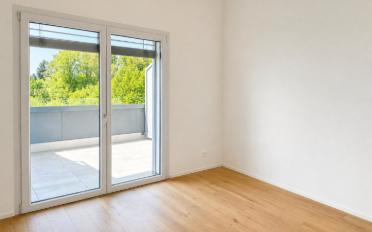 Wohnung 4.5 Zimmer - image - 4