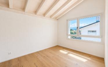 Wohnung 4.5 Zimmer - image - 3