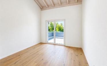 Wohnung 4.5 Zimmer - image - 5