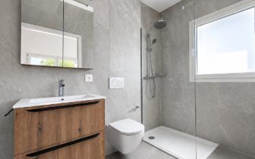 Wohnung 4.5 Zimmer - image - 6