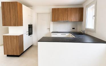 Wohnung 4.5 Zimmer - image - 1
