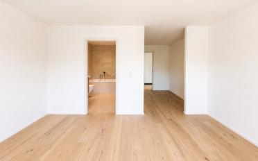 Wohnung 4.5 Zimmer - image - 2