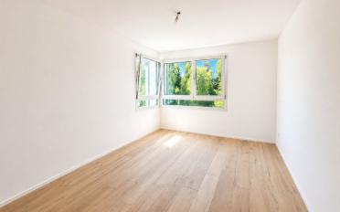 Wohnung 4.5 Zimmer - image - 3