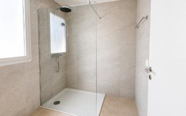 Wohnung 4.5 Zimmer - image - 5