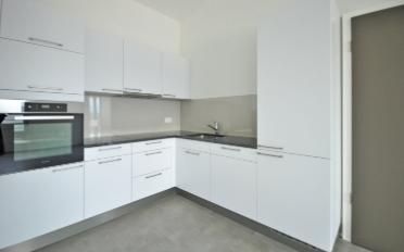 Apartment 2.5 rooms - image - 2