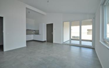 Apartment 2.5 rooms - image - 4