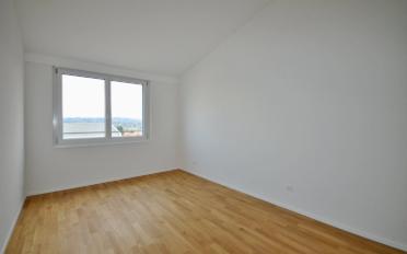 Apartment 2.5 rooms - image - 5