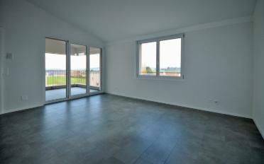 Apartment 2.5 rooms - image - 3