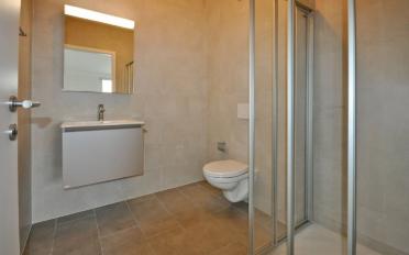 Apartment 2.5 rooms - image - 6