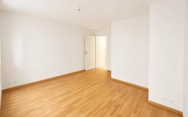 Wohnung 4.5 Zimmer - image - 4