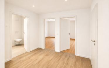 Wohnung 4.5 Zimmer - image - 6
