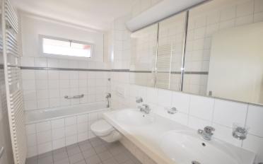Wohnung 4.5 Zimmer - image - 9