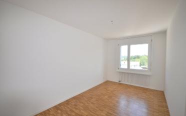 Wohnung 4.5 Zimmer - image - 8