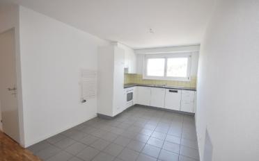 Wohnung 4.5 Zimmer - image - 1