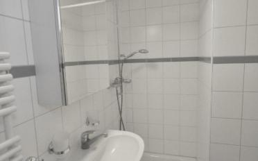 Wohnung 4.5 Zimmer - image - 4