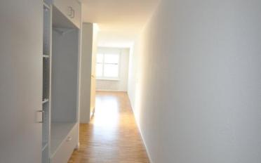 Wohnung 4.5 Zimmer - image - 3