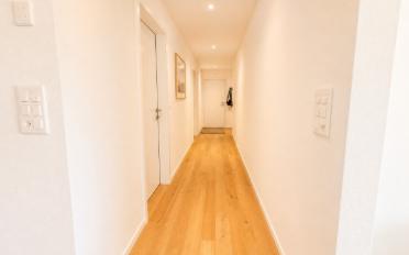Apartment 4.5 rooms - image - 10