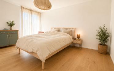 Apartment 4.5 rooms - image - 13