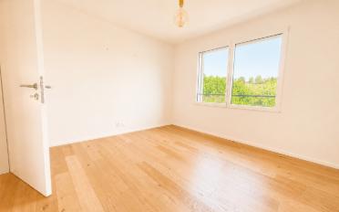 Apartment 4.5 rooms - image - 12