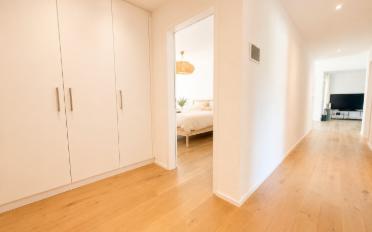 Apartment 4.5 rooms - image - 11