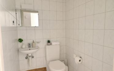 Appartement 3.5 pièces - image - 11