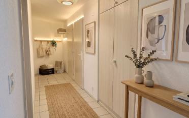Appartement 3.5 pièces - image - 12