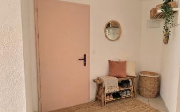 Appartement 3.5 pièces - image - 13