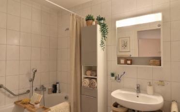 Appartement 3.5 pièces - image - 10