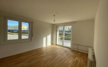 Wohnung 3.5 Zimmer - image - 2