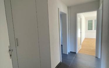 Wohnung 3.5 Zimmer - image - 6