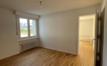Wohnung 3.5 Zimmer - image - 4
