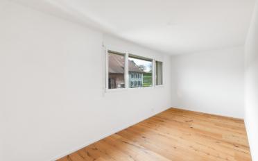 Wohnung 5.5 Zimmer - image - 5