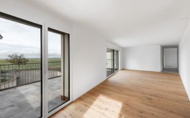 Wohnung 5.5 Zimmer - image - 4
