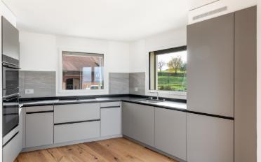Wohnung 5.5 Zimmer - image - 3
