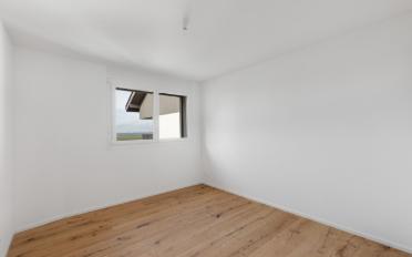 Wohnung 5.5 Zimmer - image - 6