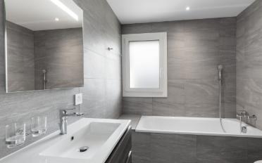 Wohnung 5.5 Zimmer - image - 7