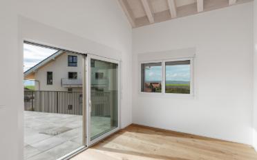 Wohnung 5.5 Zimmer - image - 8