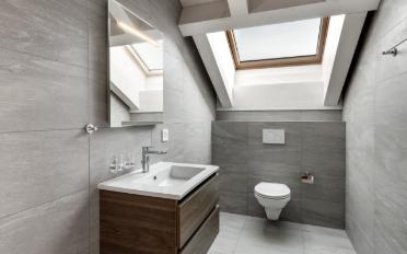 Wohnung 5.5 Zimmer - image - 10