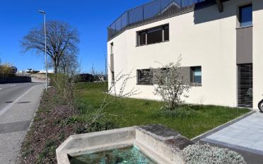 Wohnung 5.5 Zimmer - image - 13