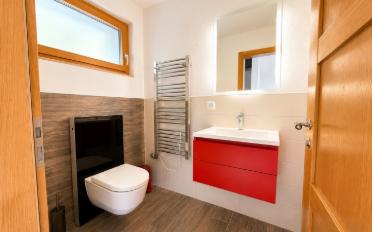 Villa 6.5 Zimmer - image - 8
