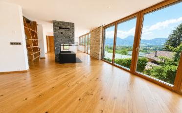 Villa 6.5 Zimmer - image - 4