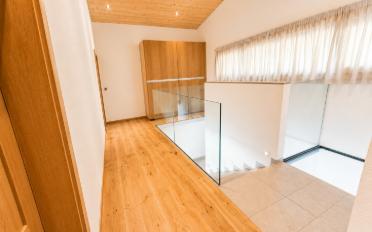Villa 6.5 Zimmer - image - 9