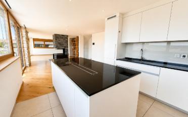 Villa 6.5 Zimmer - image - 6