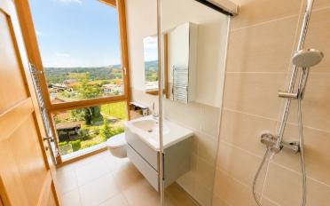 Villa 6.5 Zimmer - image - 13