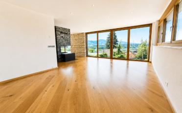 Villa 6.5 Zimmer - image - 5